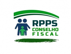 logo-conselho-fiscal-fpmra2_(374).jpg