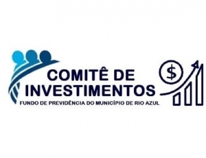 timbre-comite-de-investimentos-oficial-site_(925).jpg