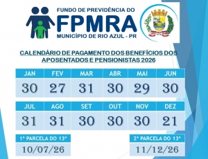 calendario-de-pagamento-2026.jpg